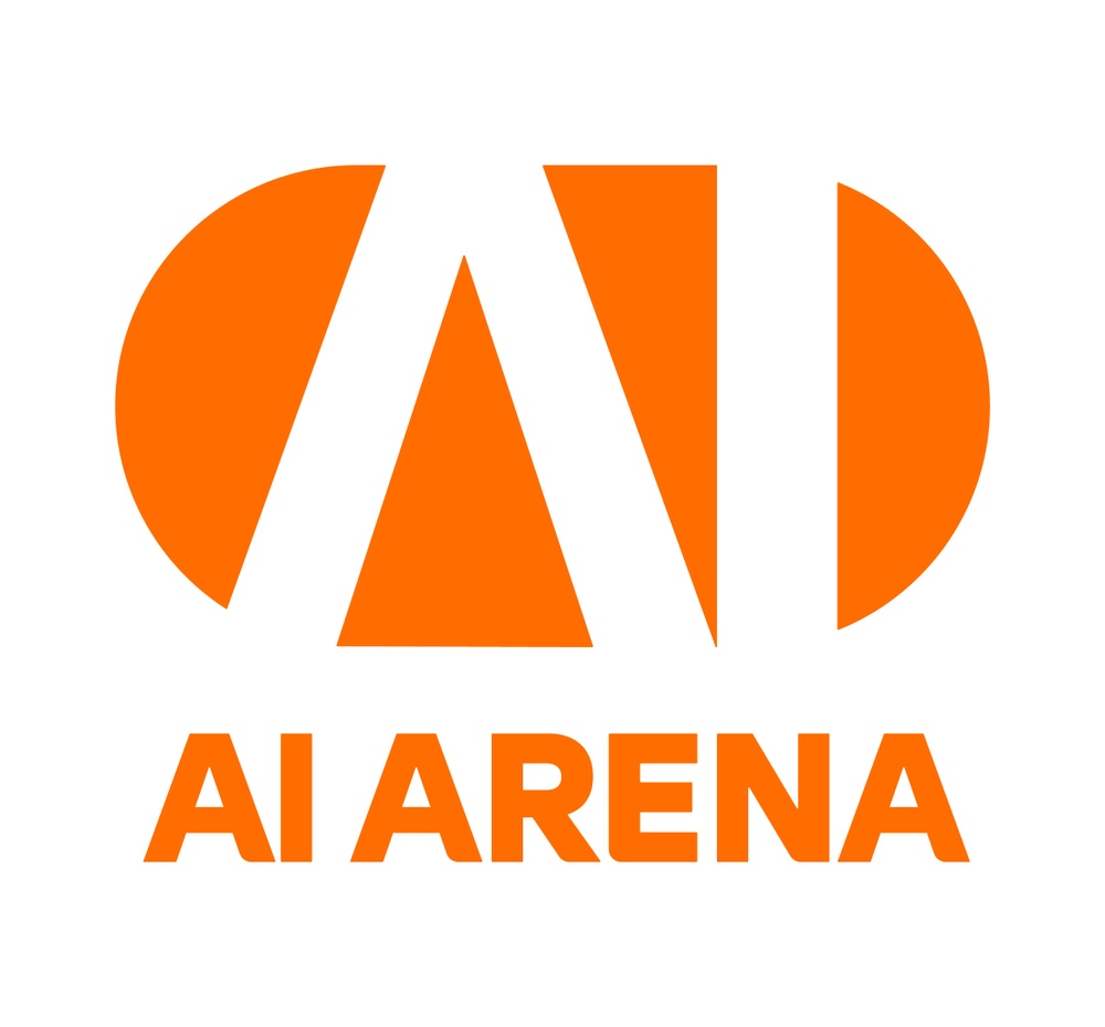 AI Arena