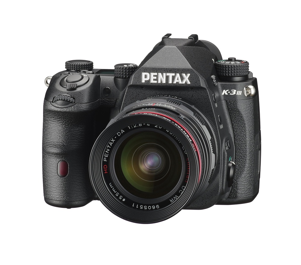 Pentax K-3-Mark-III_005_blk.jpg