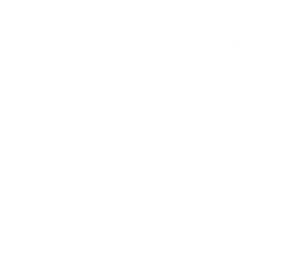 Vara_kommun_logga_vit.png