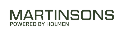 Martinsons logo