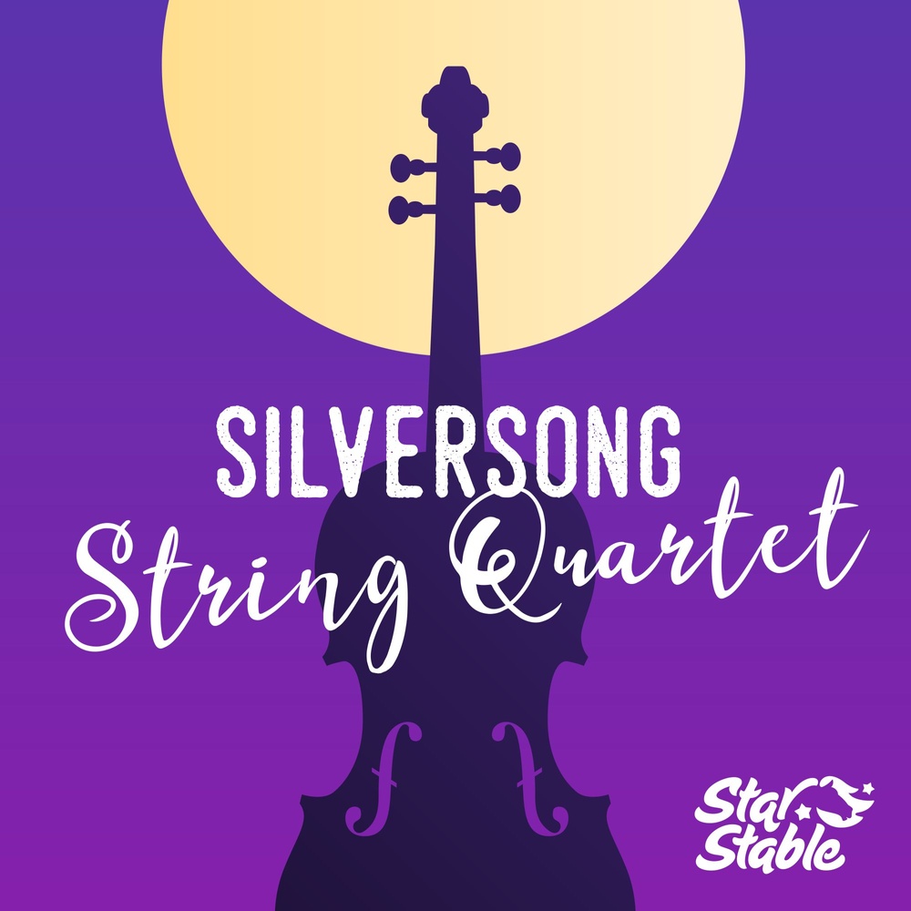 StarStable_Music_Cover_Silversong_StringQuartet_2019.jpg