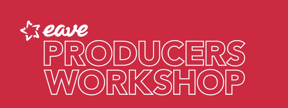 Eave Producers workshop