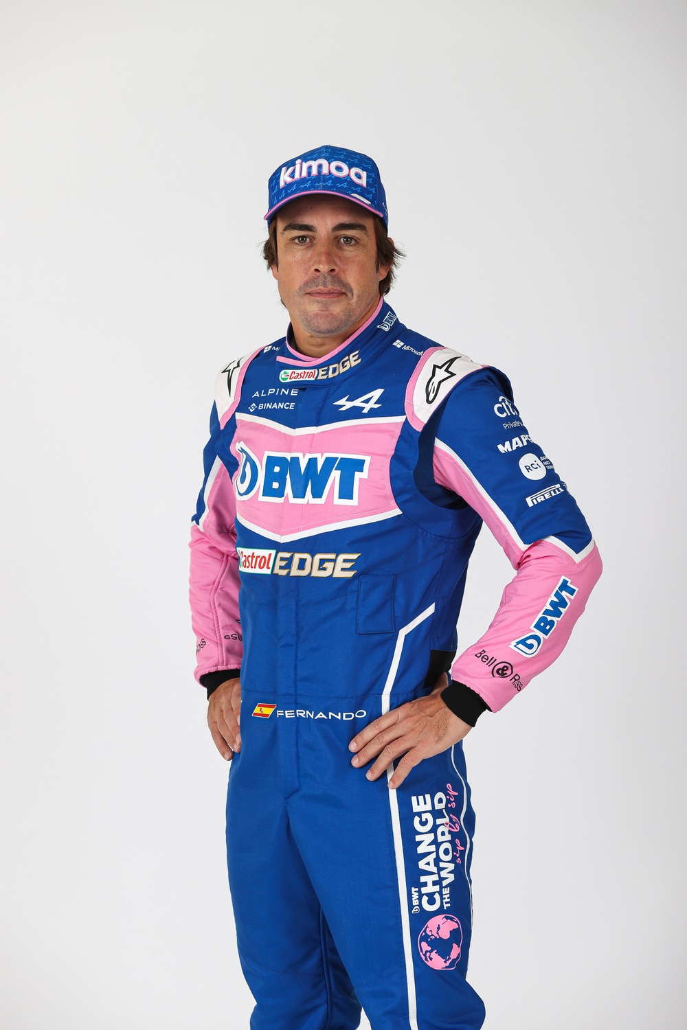 4-2022 - BWT Alpine F1 Team season launch_ Fernando Alonso - Driver.jpeg