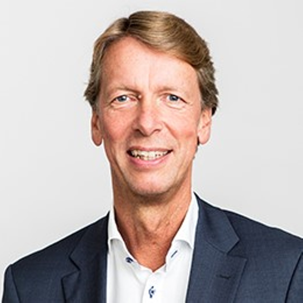 Ulf Skough, Marknadschef.jpg