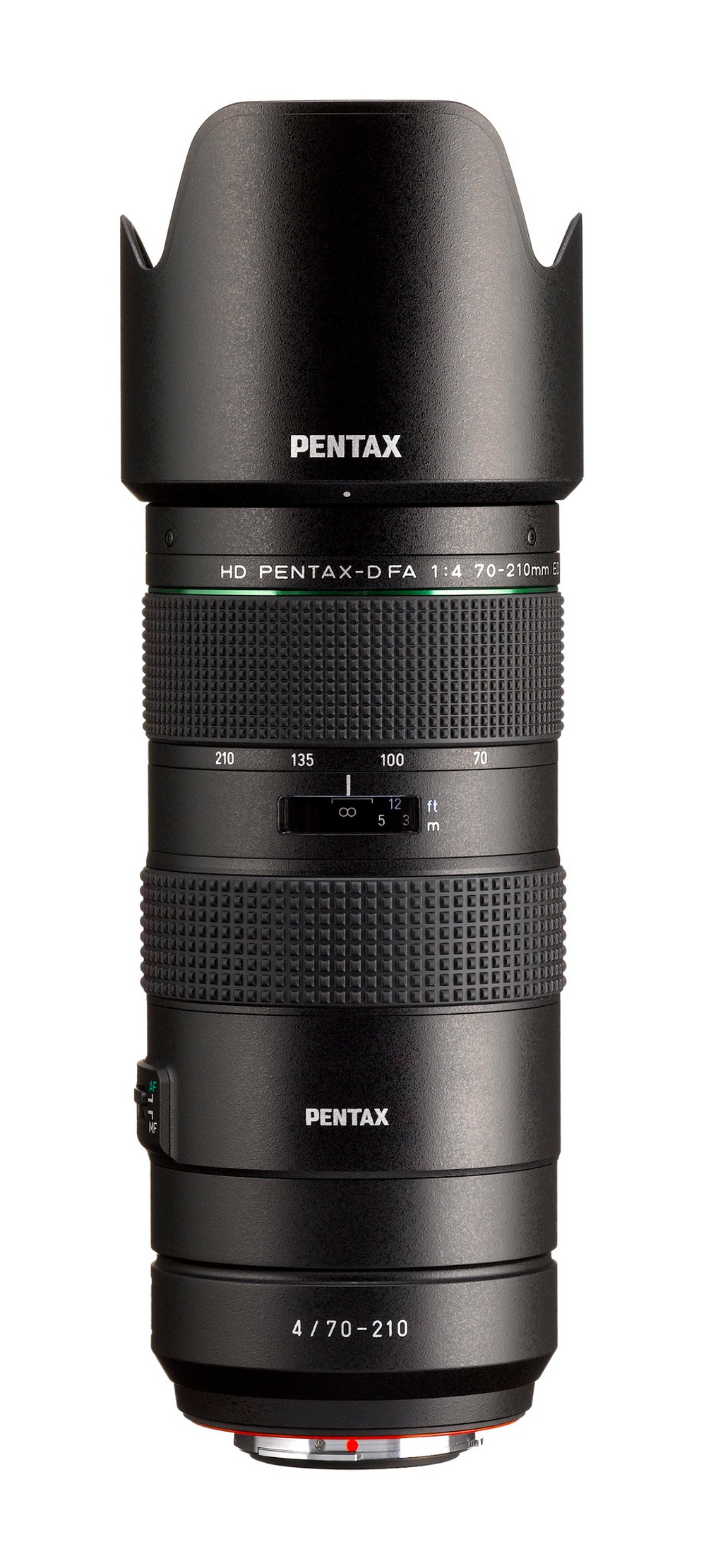 Pentax DFA70210_b.jpg