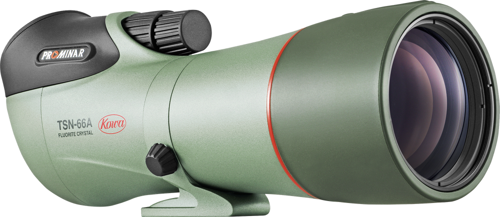 Kowa Spotting Scope TSN-66