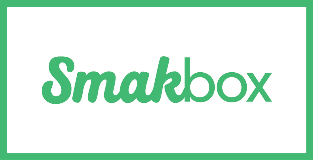 smakbox-logo.png