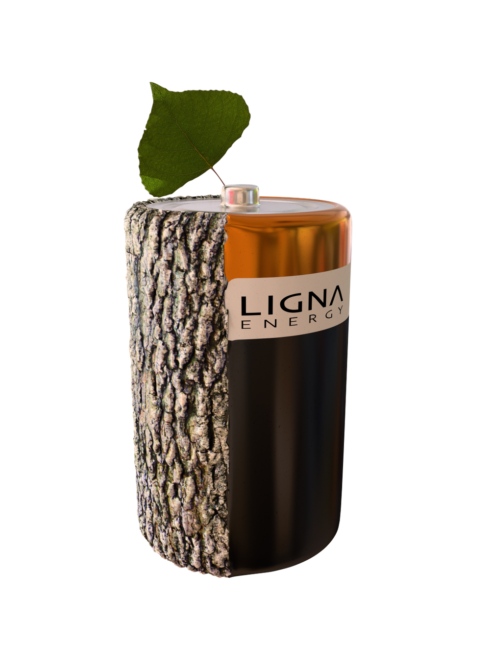 Ligna Energy Wood battery.png