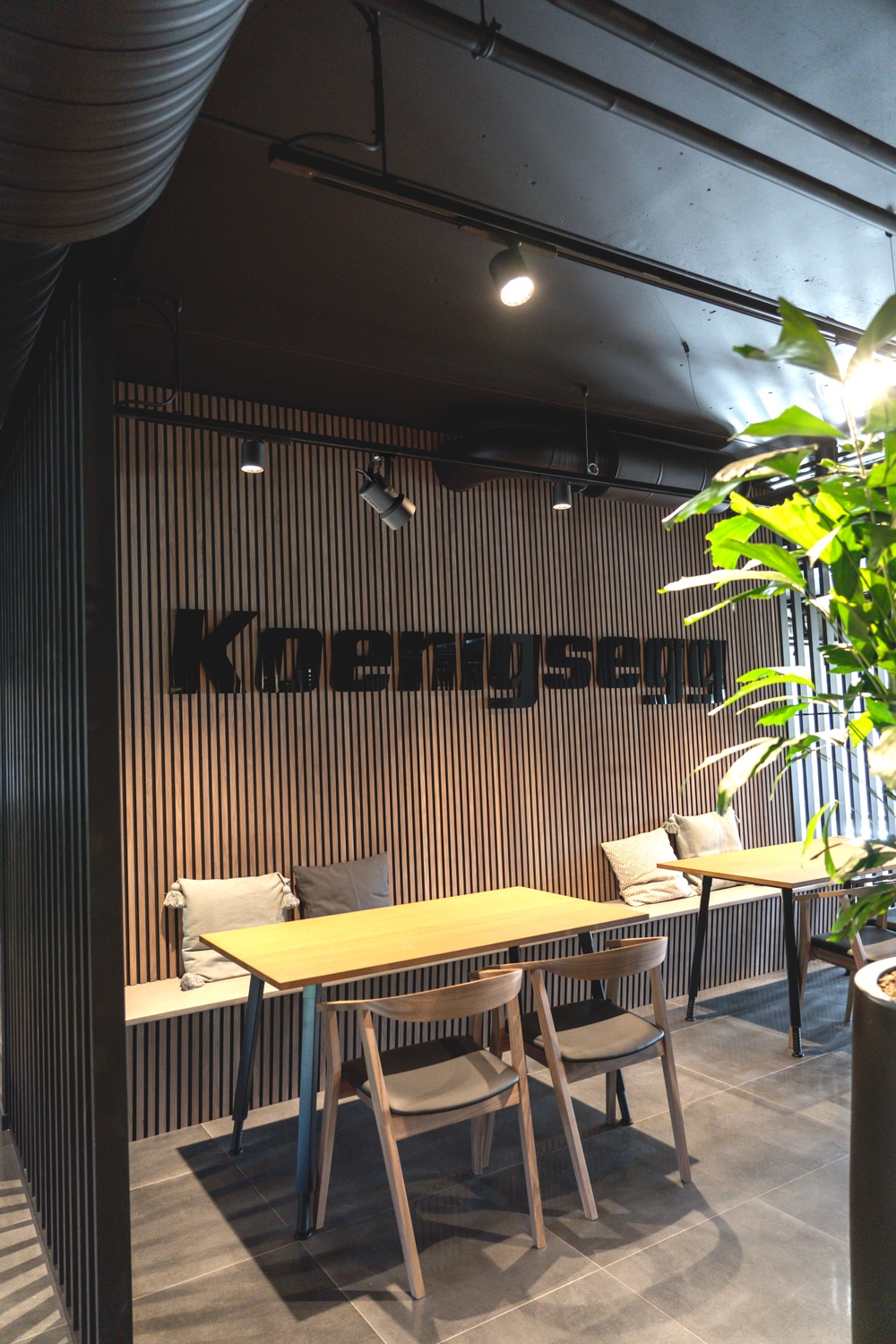 Audio Pro Business - Koenigsegg