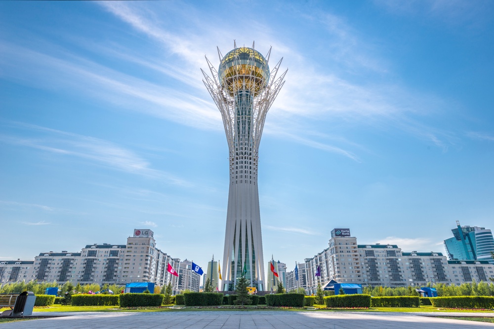 Baiterek, Nur - Sultan.jpg