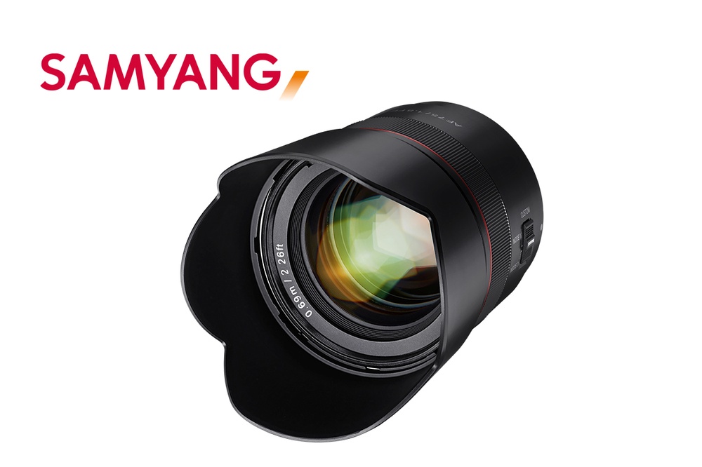 Samyang_75mm_1.8_Web.jpg