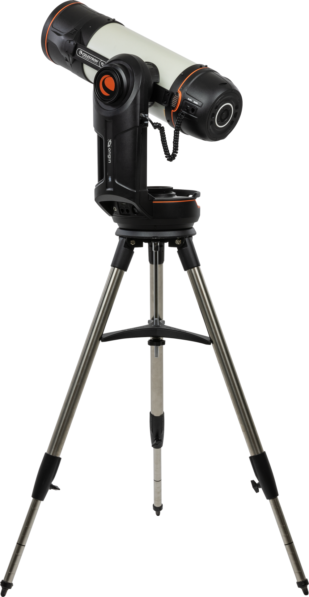 Celestron Origin