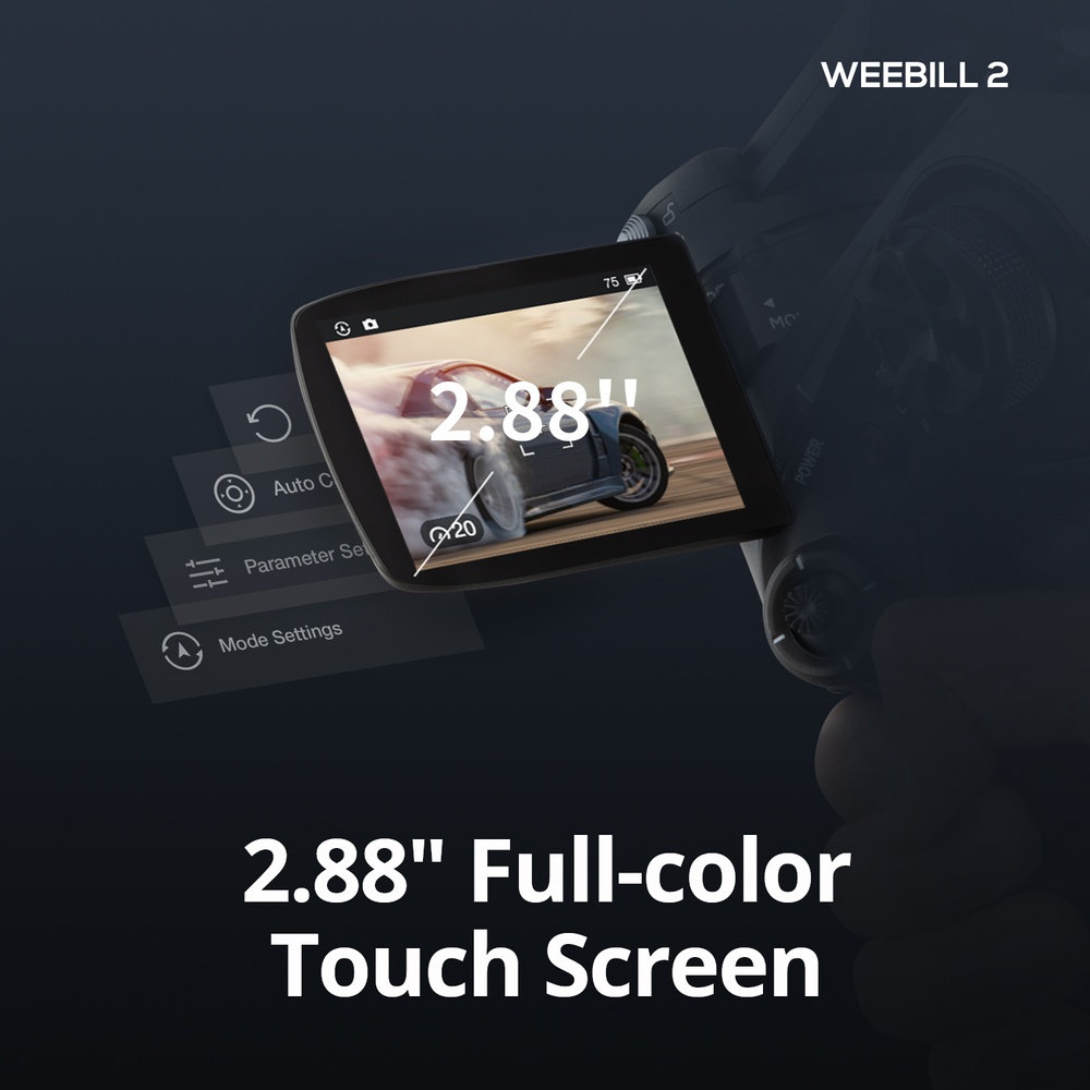 Zhiyun Weebill 2 - 2.88 touch screen.jpg
