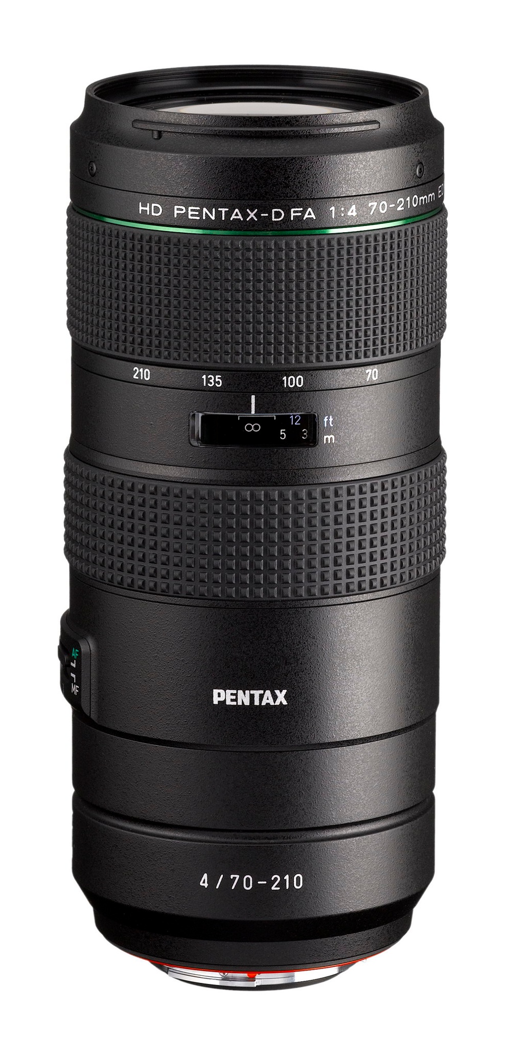 Pentax DFA70210woH.jpg