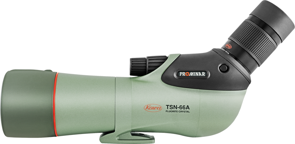 Kowa Spotting Scope TSN-66