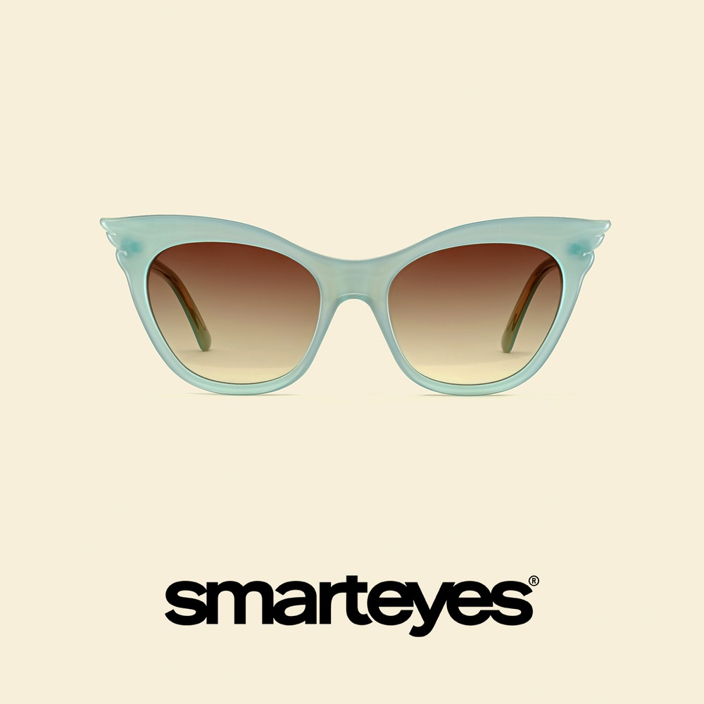 Smarteyes_sunglasses_4.jpg