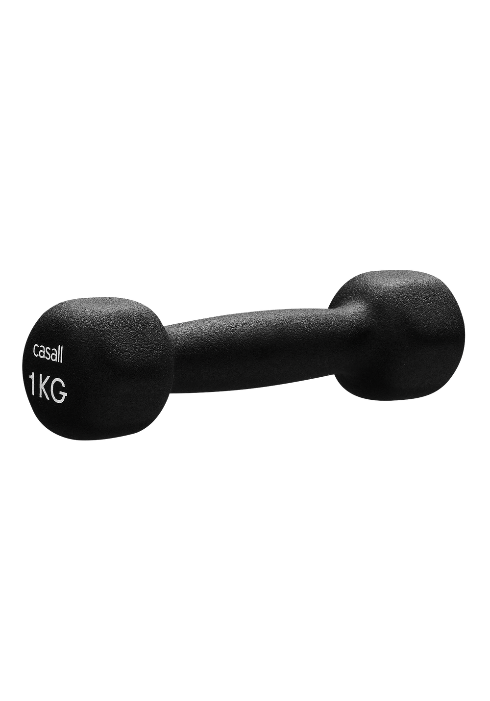 54835904_Classic_Dumbbell_1kg_01.png