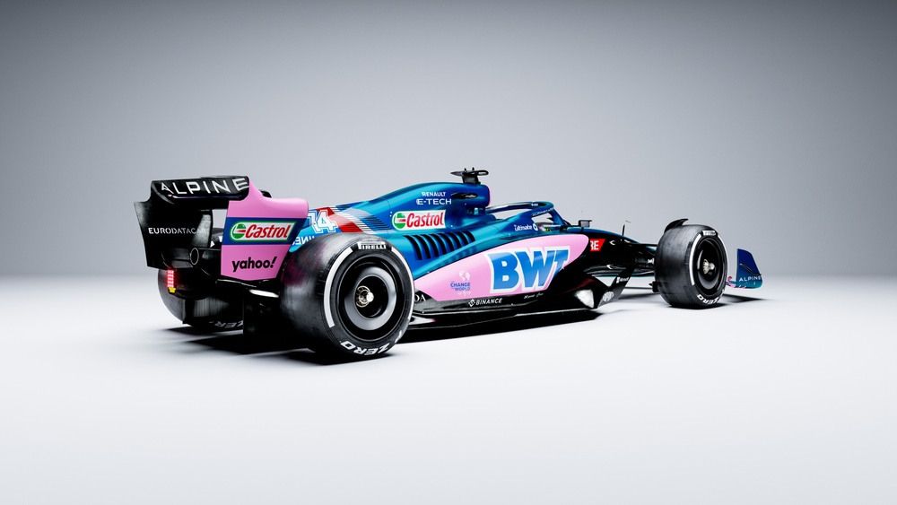 8-2022 - BWT Alpine F1 Team - Launch A522 - Blue single seater.jpeg