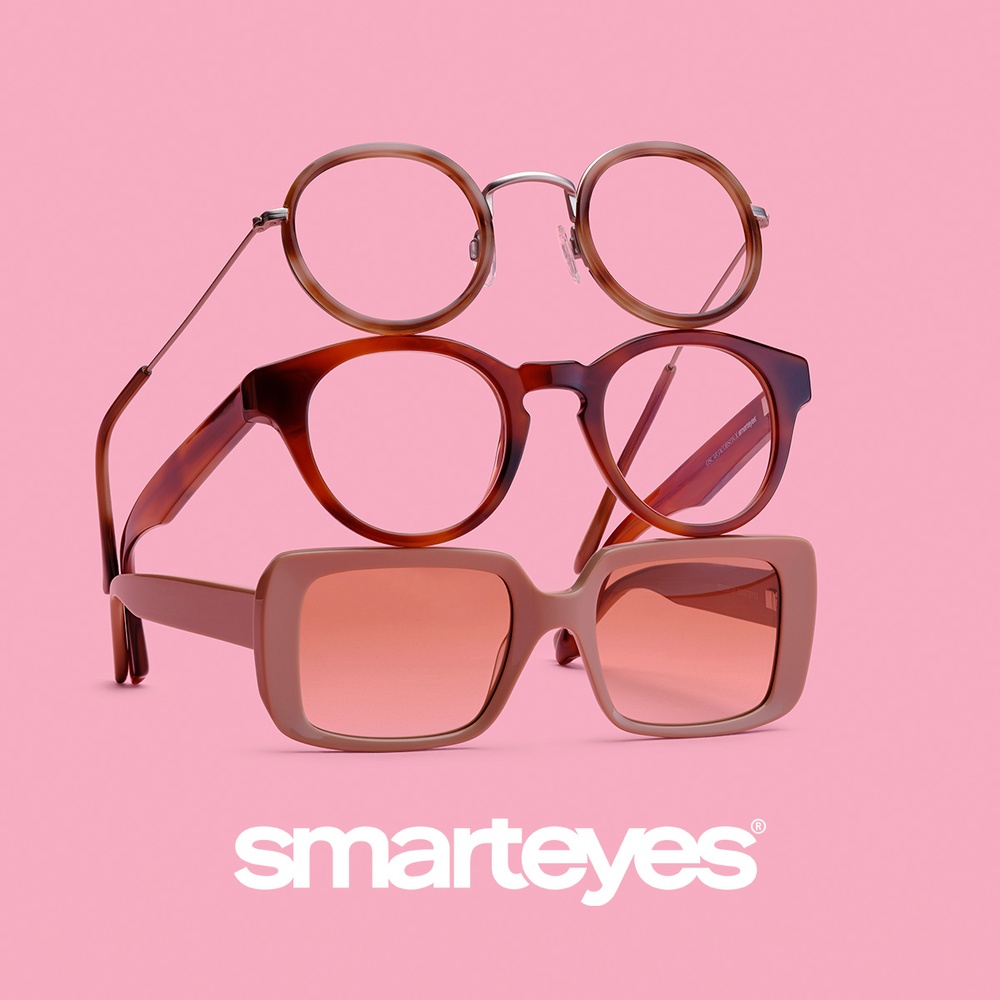 Smarteyes_sunglasses_5.jpg