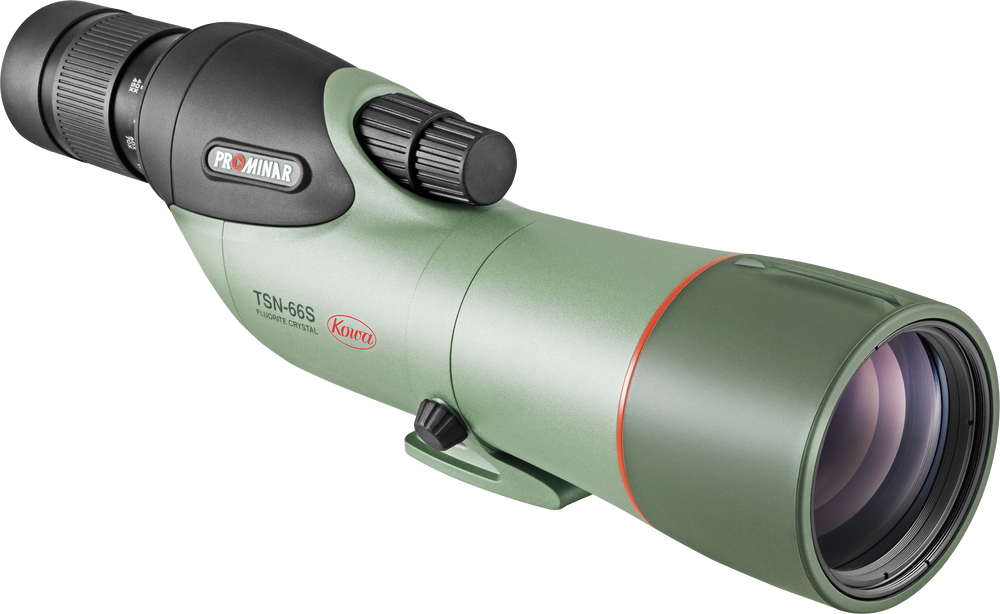 Kowa Spotting Scope TSN-66