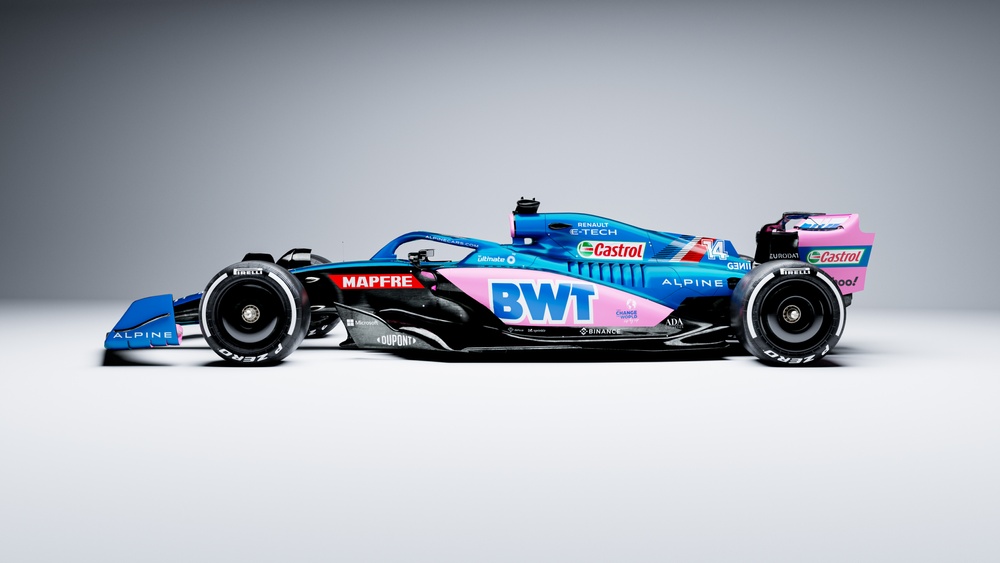 11-2022 - BWT Alpine F1 Team - Launch A522 - Blue single seater.jpeg