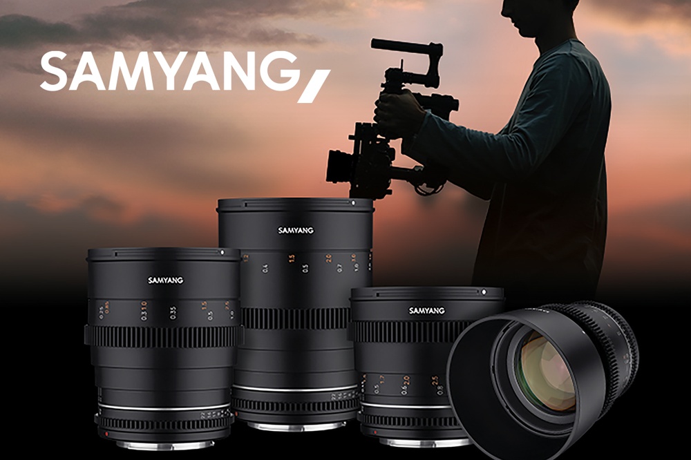 Samyang VDSLR MK2_WEB.jpg