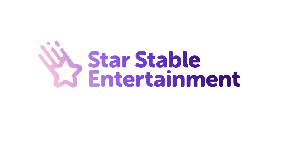 StarStableEntertainment_Logo_01_2020