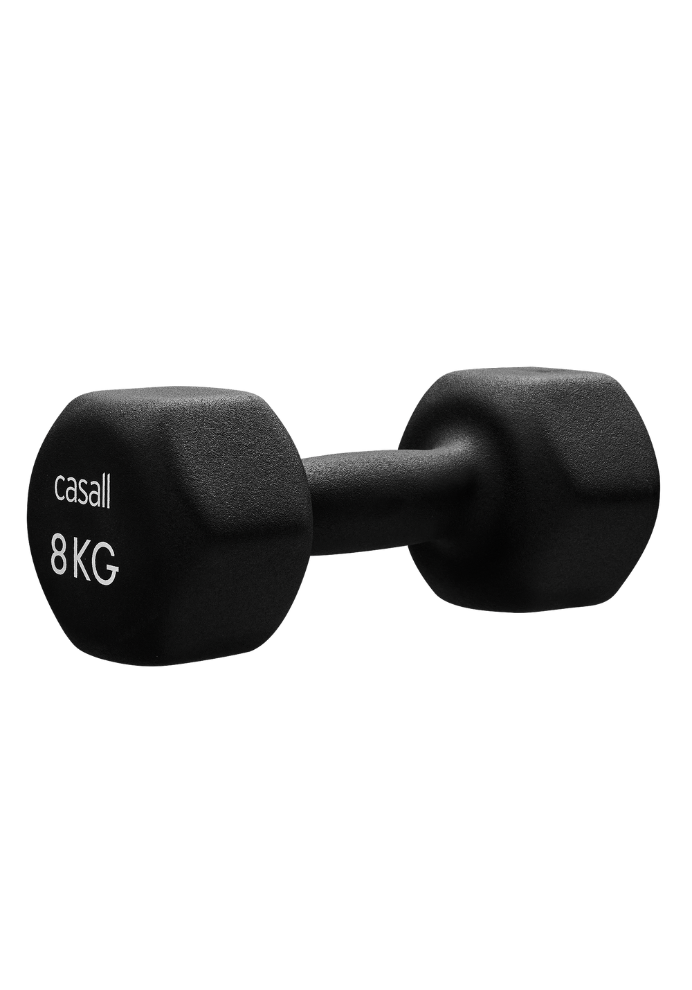 54846904_Classic_Dumbbell_8kg_01.png