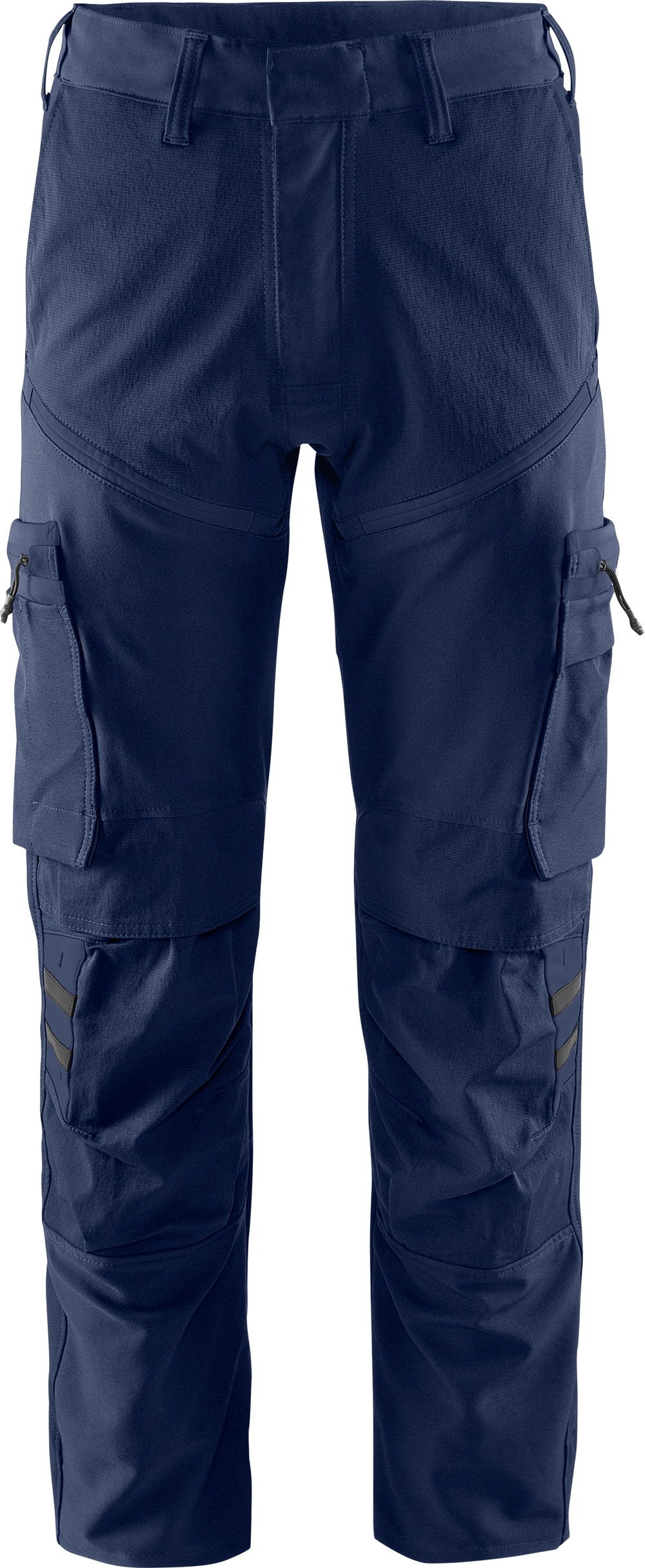 Stretch Trousers LWS 133394-540_540.jpg