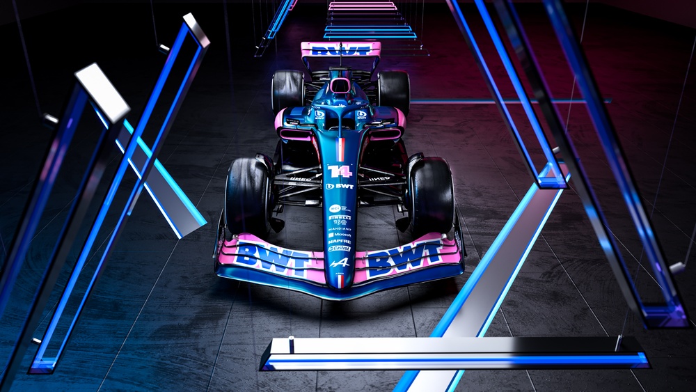 2-2022 - BWT Alpine F1 Team - Launch A522 - Blue single seater.jpeg