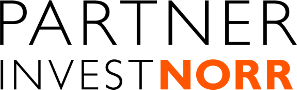 Logos-orange_RGB.png