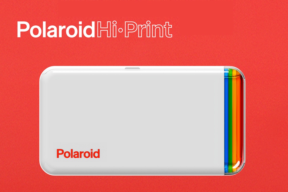 Polaroid Hi printer_WEB..jpg