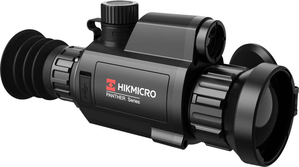 Hikmicro