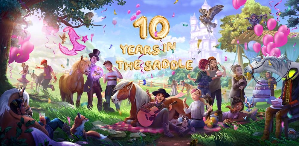 01 LOW_RES_StarStable_10thAnniversaryl.jpg