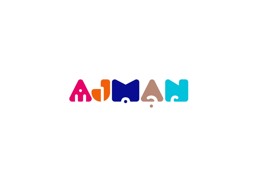 Ajman Tourism