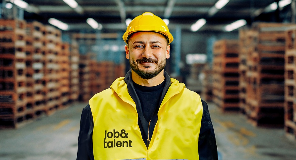Job&Talent_Jobandtalent_staffing_company_tech