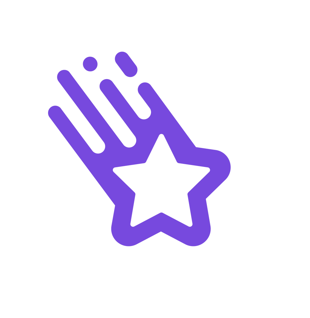 01 StarStableEntertainment_Logo_03.png