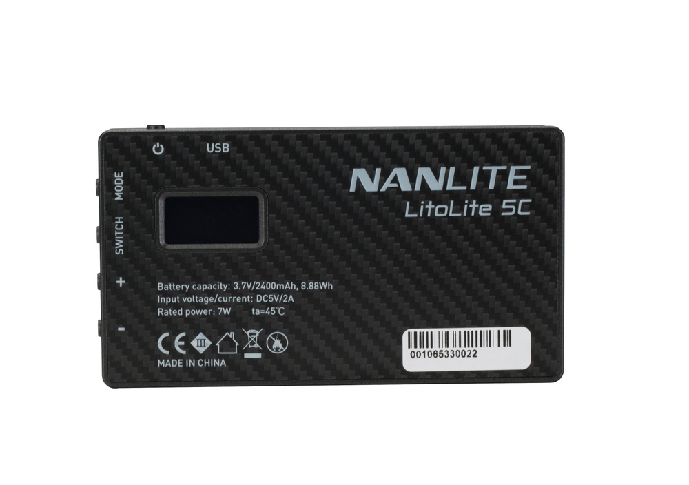 Nanlite LitoLite 5C - 07.jpg