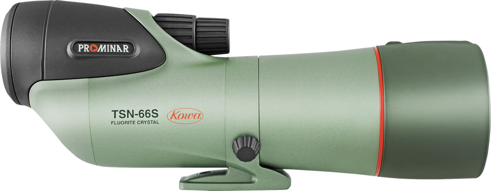 Kowa Spotting Scope TSN-66