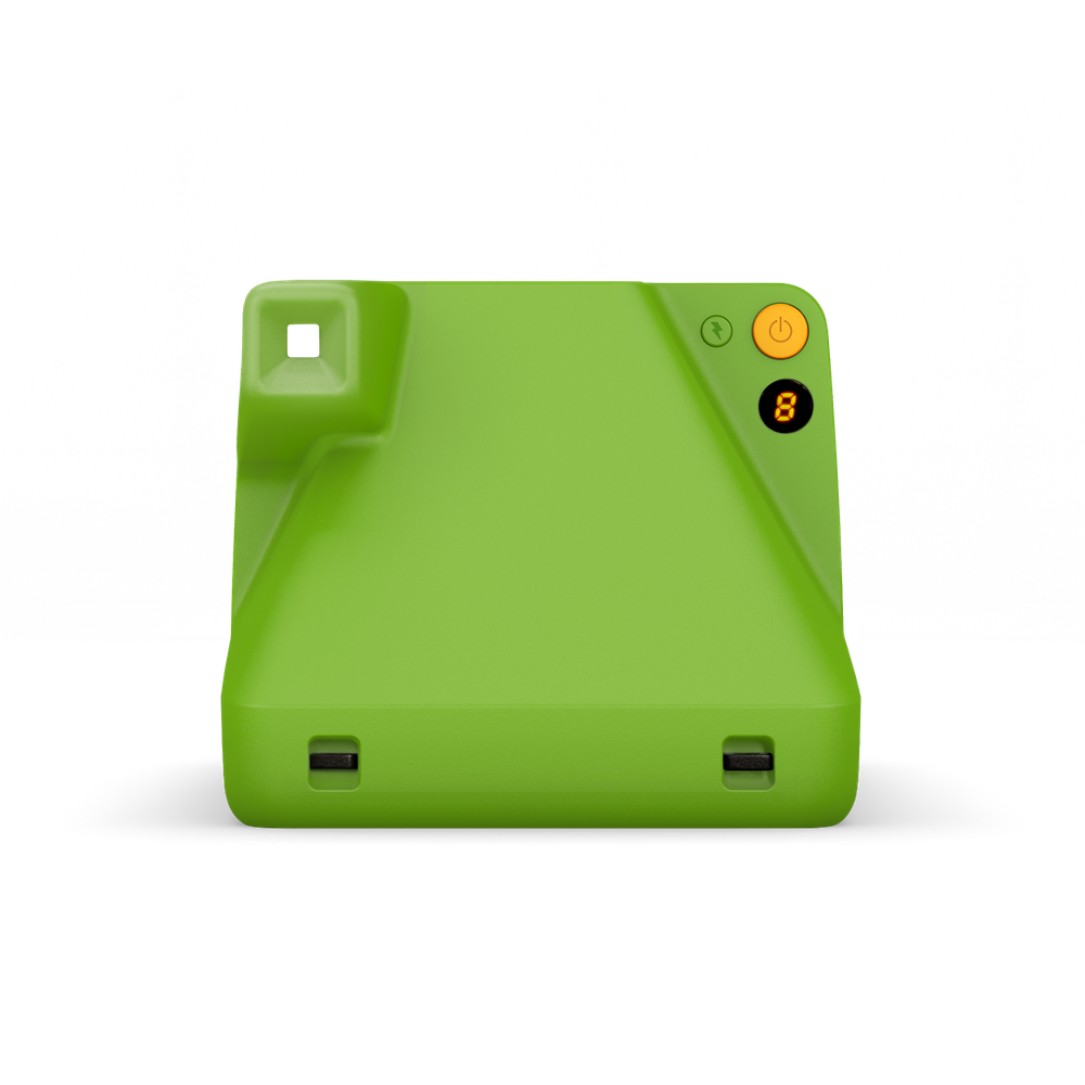 PolaroidNow-GREEN_BACK.png