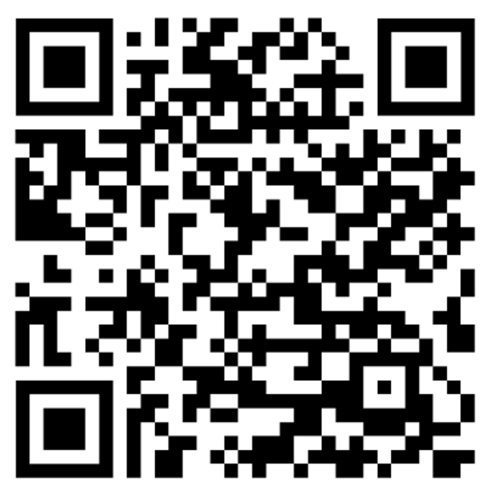 Scan to download Troostwijk Auctions app_Google play store