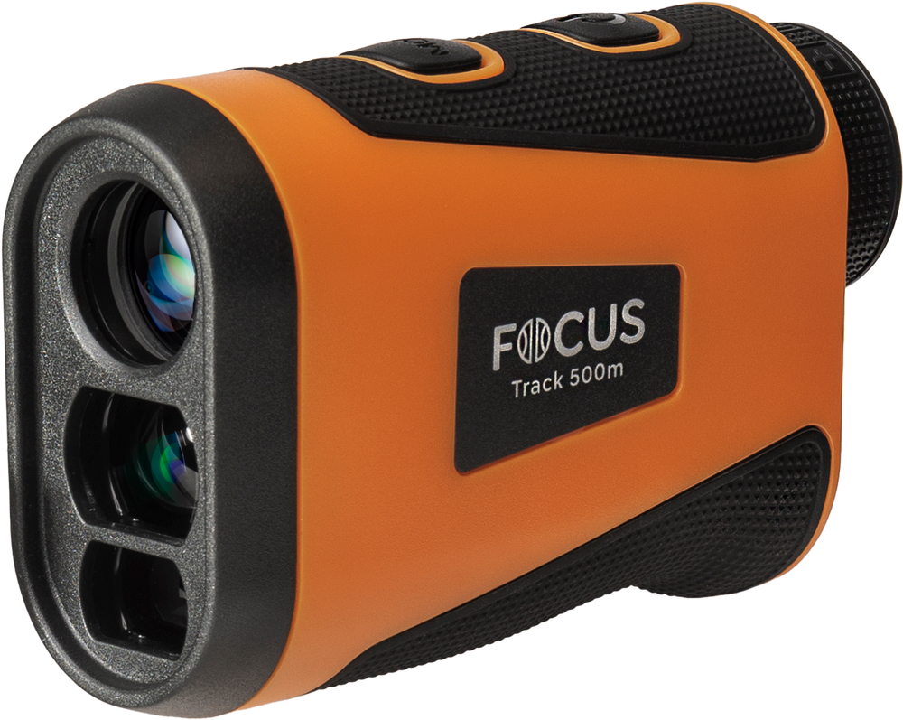 Focus Sport Optics Focus Track