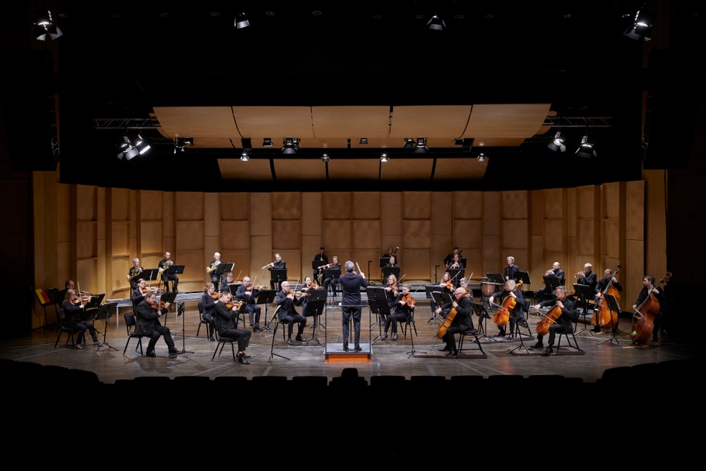 Mozarts Haffnersymfoni/ Nordiska Kammarorkestern.jpg
