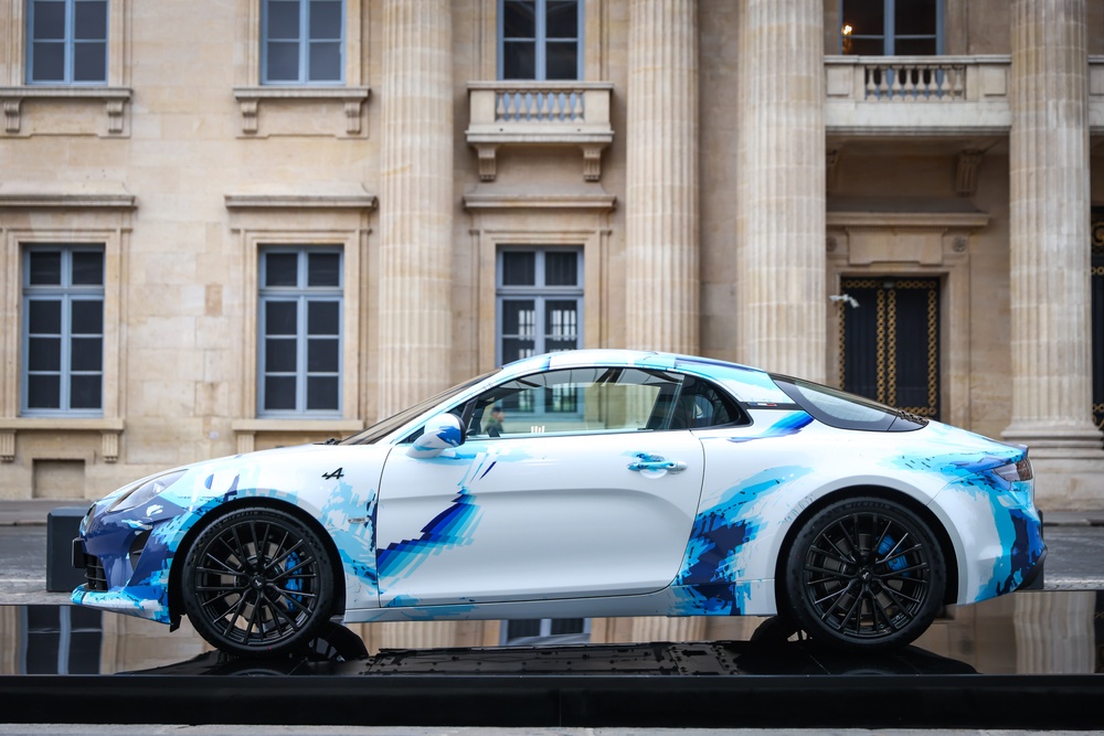 4-Alpine A110 by Obvious at Art Paris 2022.jpeg