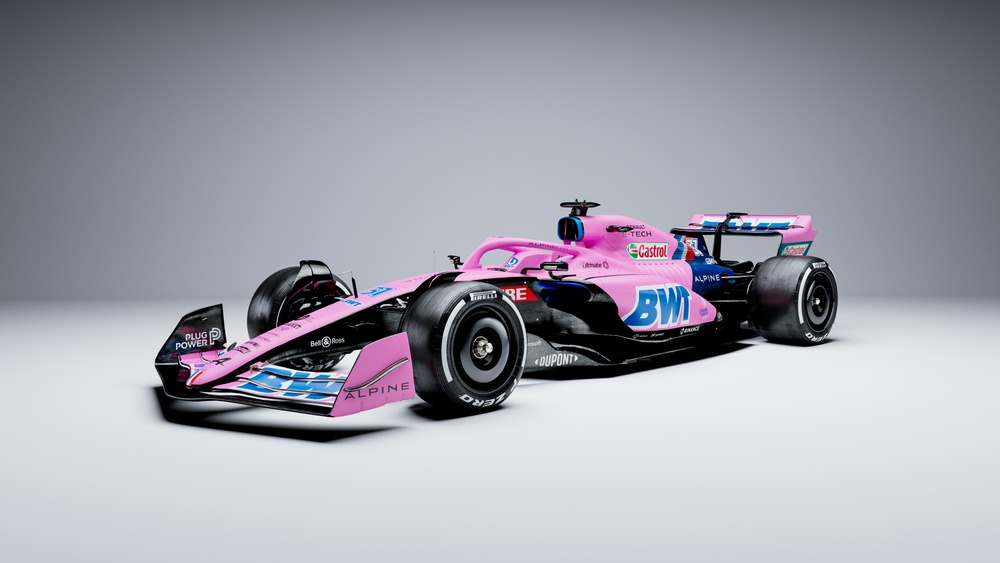 11-2022 - BWT Alpine F1 Team - Launch A522 - Pink single seater.jpeg