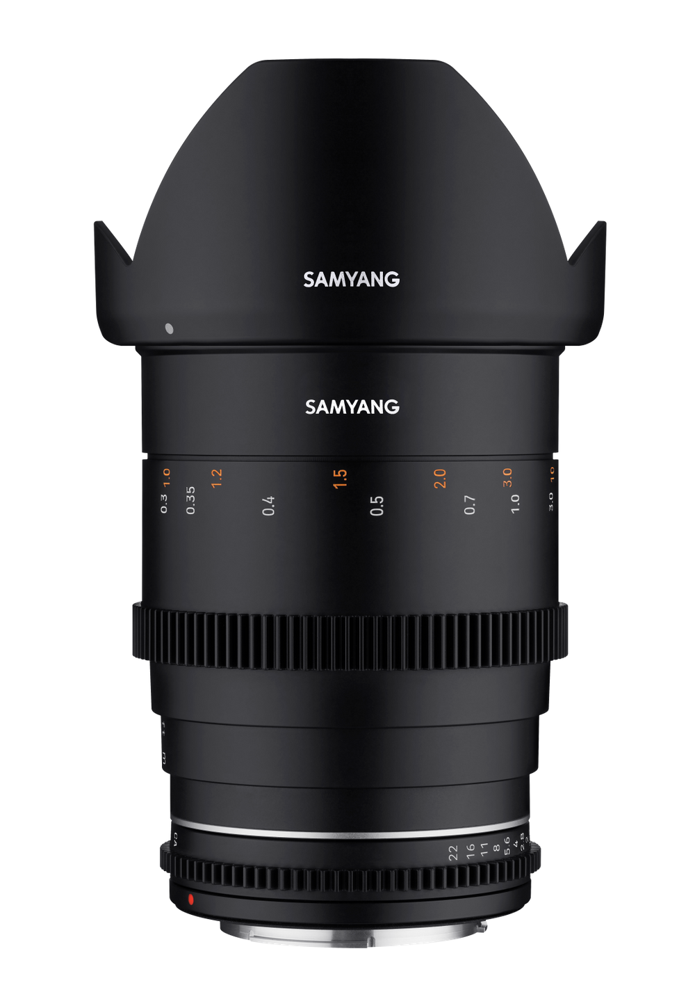 Samyang VDSLR  MK2_35mm_Front.png