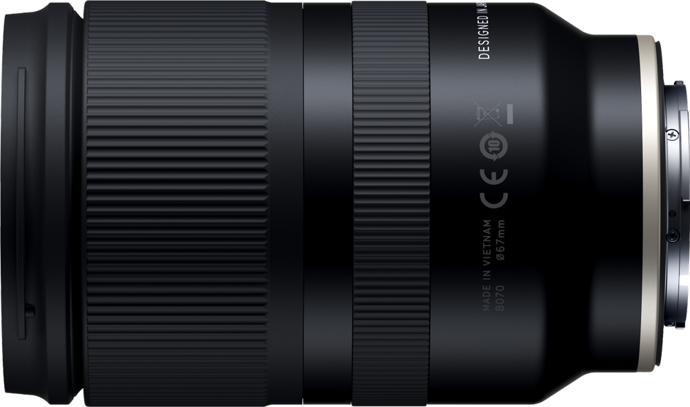 Tamron 17-70mm Sony E APS–c_underside_20200925.png