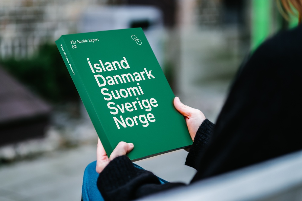 The Nordic Report 02_miljöbild_högupplöst. Photo Daniel Engvall.jpg