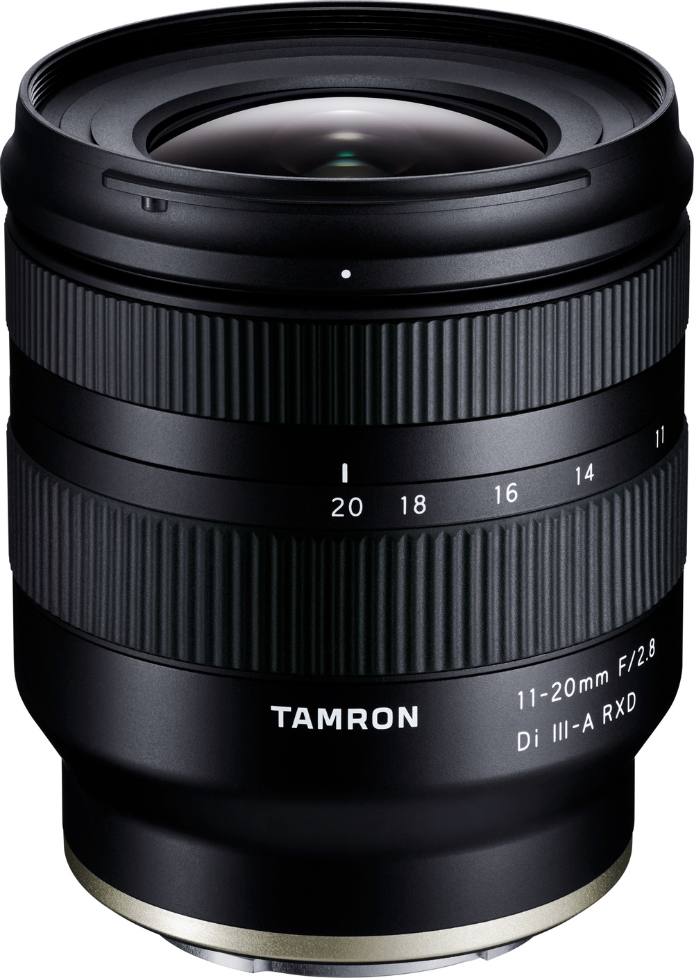 Tamron 11-20mm f2.8 Di III-A RXD_03_116500.jpg