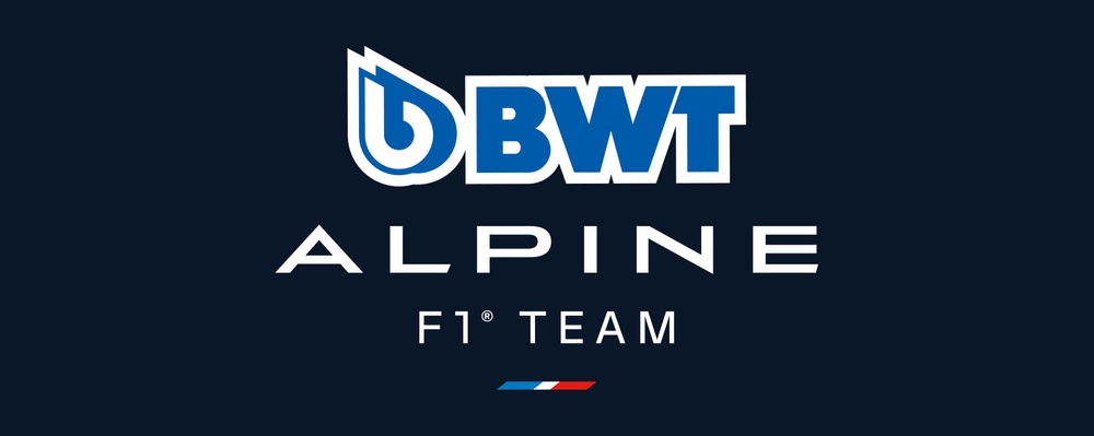 2022 - BWT Alpine F1 Team.jpg